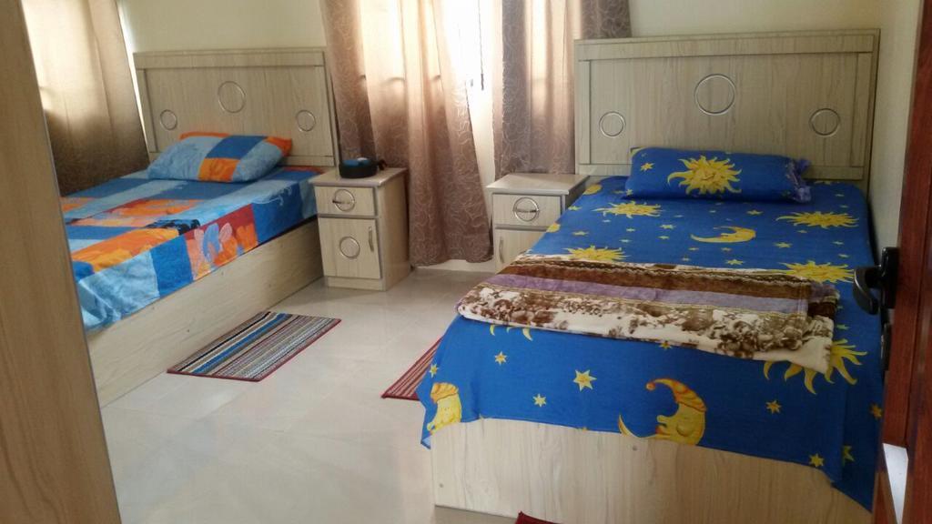 Kaz Resident Βίλα Plaine Magnien Εξωτερικό φωτογραφία